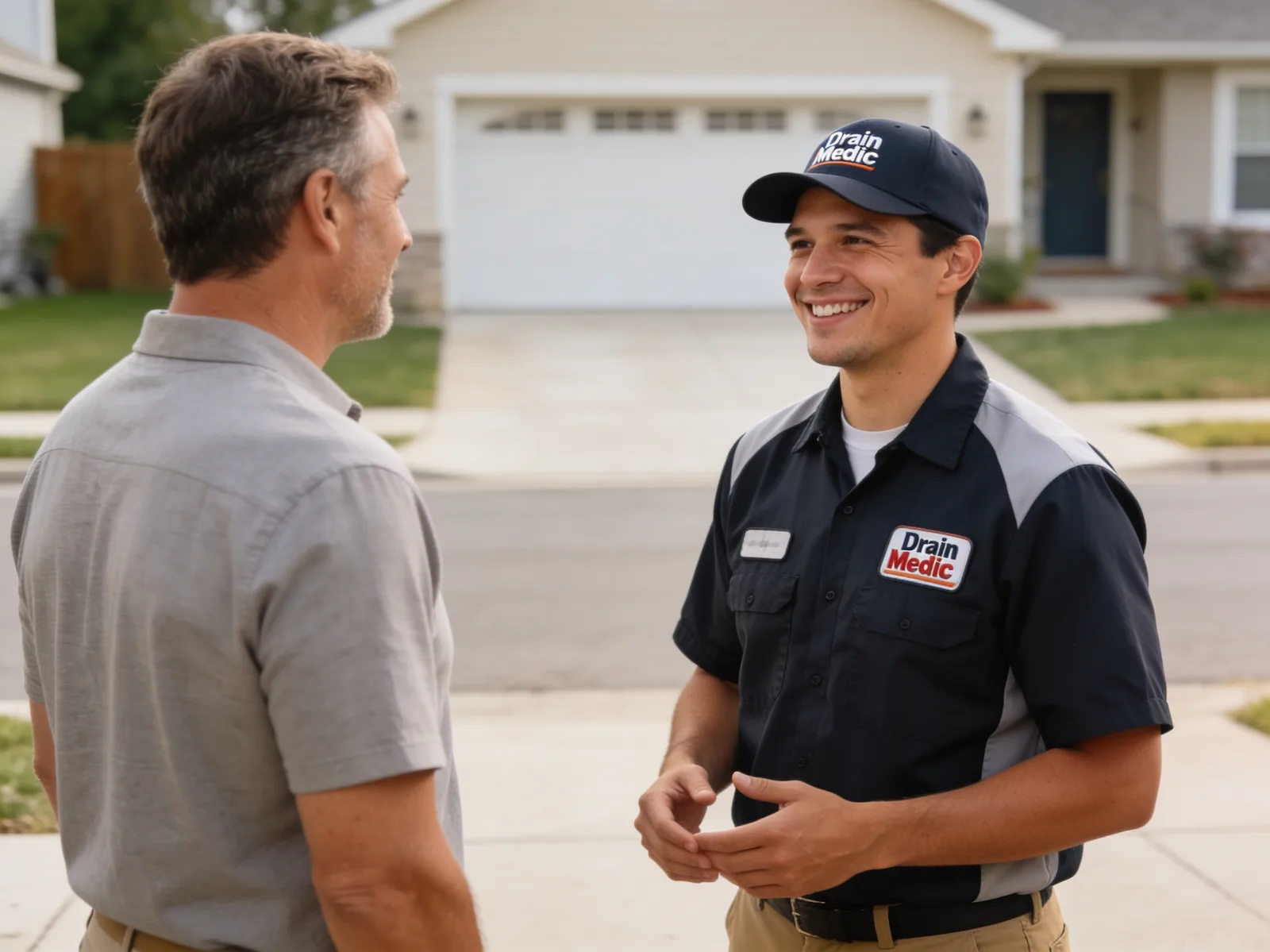 Garbage Disposal Repair Chauncey, WV FAQs